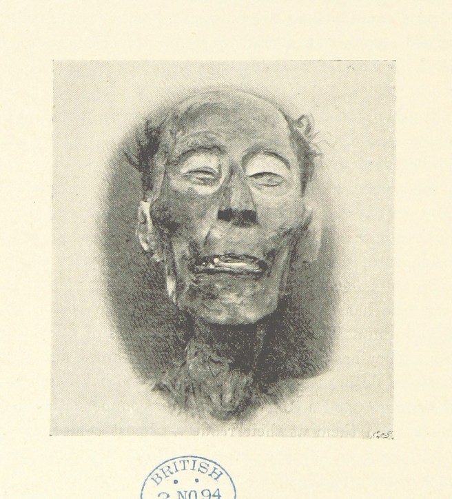 11304581093_d166a2001e_b