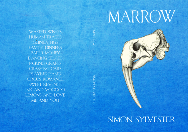 Marrow full cover low-res