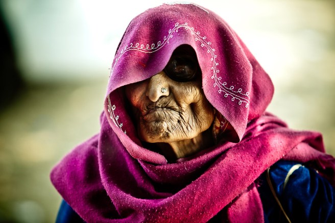 enhanced-buzz-wide-18900-1394480948-8