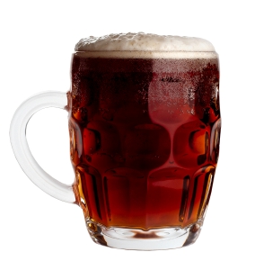 english-brown-ale-mug