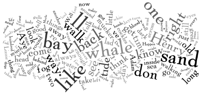 Screen Shot 2014-05-24 at 15.53.44