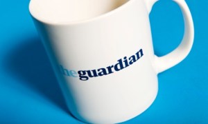 The Guardian cup prize for website.  Photo by Linda Nylind. 18/8/2011.