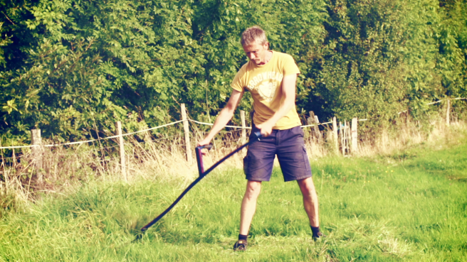 Screen Shot 2015-04-07 at 22.37.46