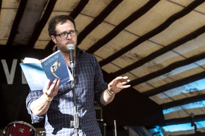 KendalCalling_byBenGerrish