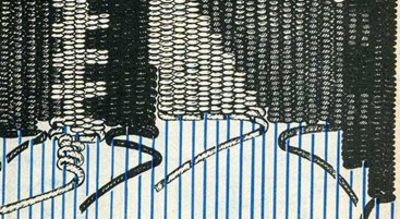 basic-techniques-of-tapestry-weaving-6-decorating_2