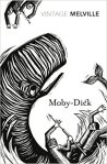 moby-dick