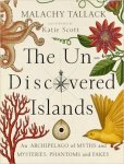 undiscovered