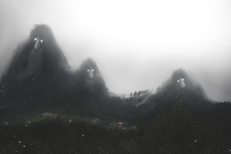 tomarum_midvinterglod