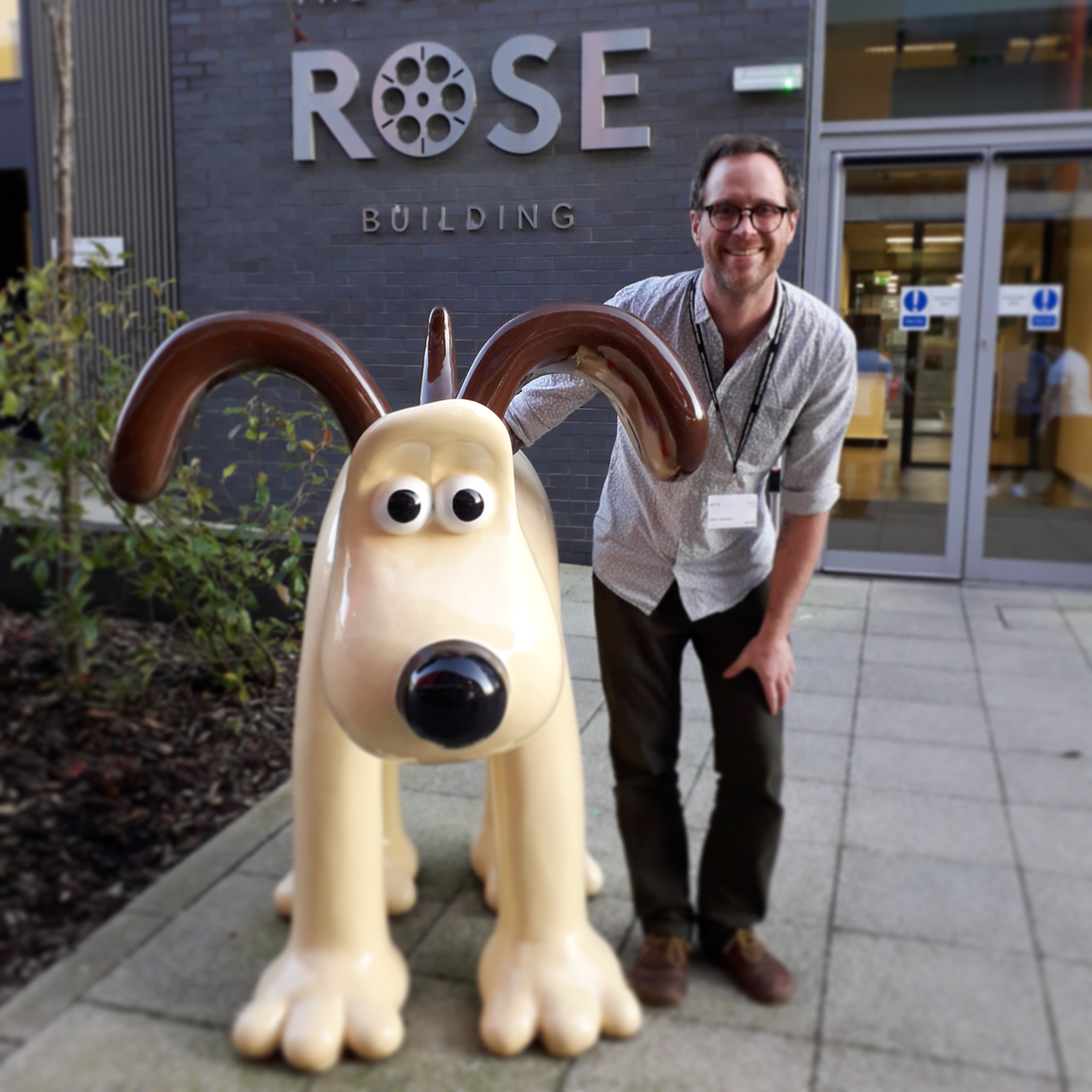 IMG_20200118_154938_534