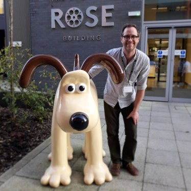 IMG_20200118_154938_534