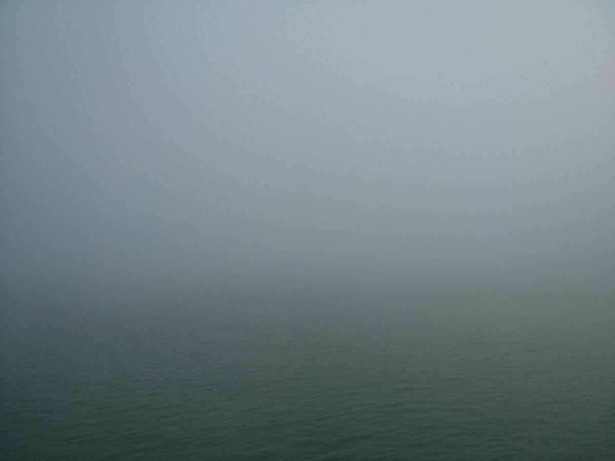 southampton-docks.jpg.gallery