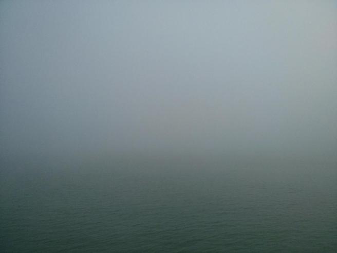 southampton-docks.jpg.gallery